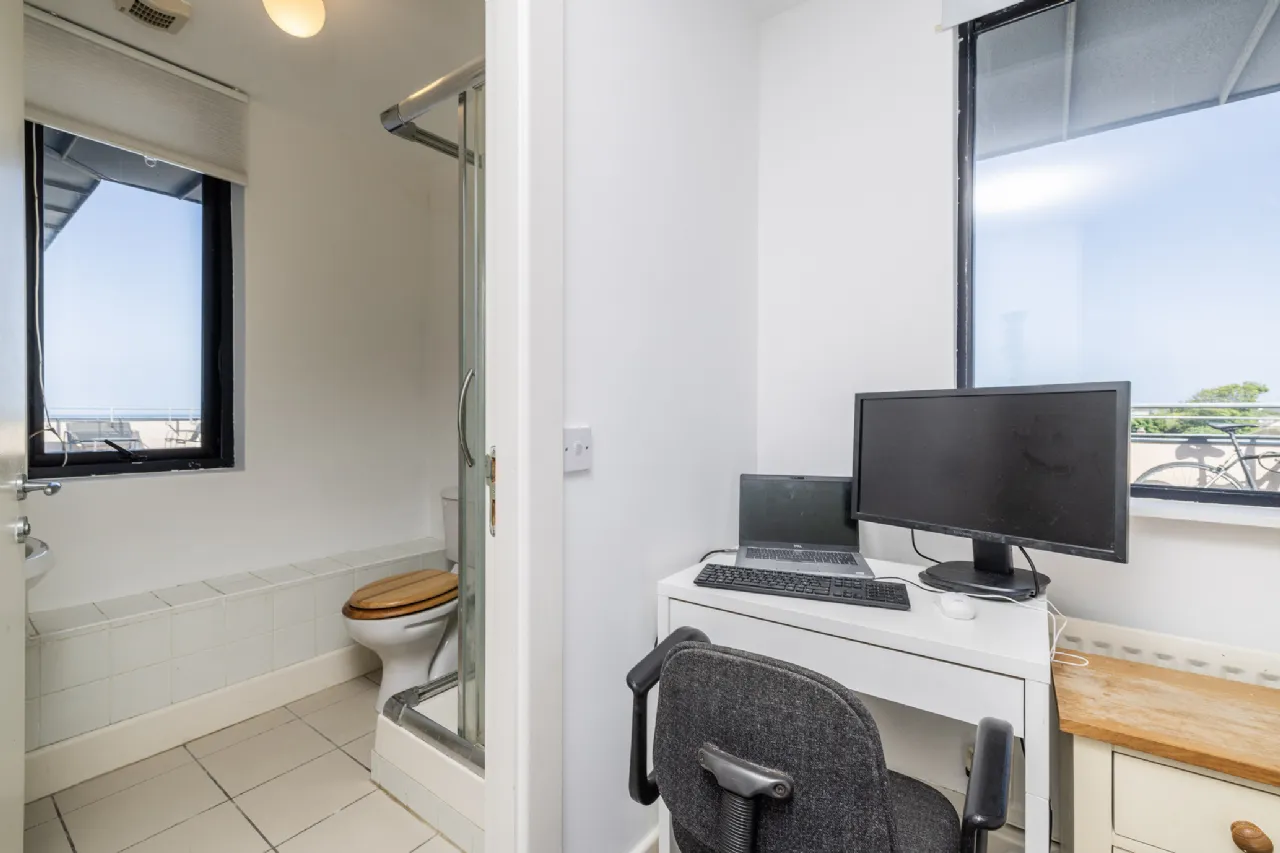 Photo of 18 Harbour View, Balbriggan, Co. Dublin, K32 Y942