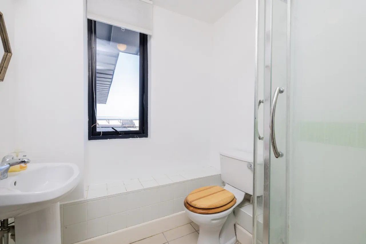 Photo of 18 Harbour View, Balbriggan, Co. Dublin, K32 Y942