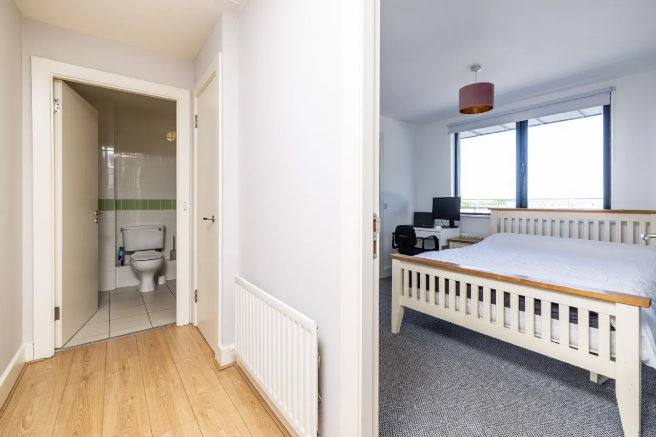 Photo of 18 Harbour View, Balbriggan, Co. Dublin, K32 Y942