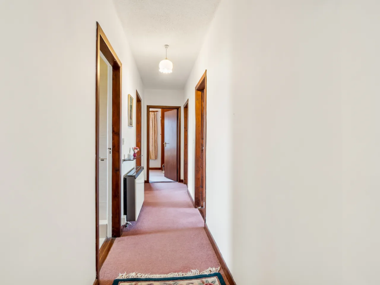 Photo of Rhone Road, Claddaghduff, Co.Galway, H71 D635