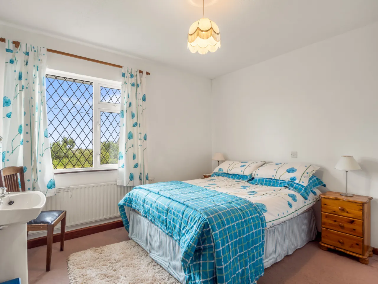 Photo of Rhone Road, Claddaghduff, Co.Galway, H71 D635
