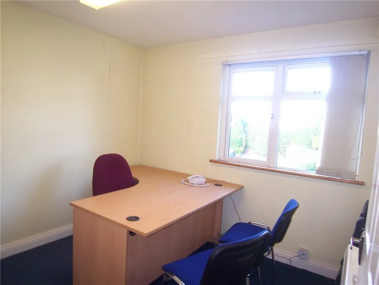 Photo of Esmonde St., Gorey, Co. Wexford