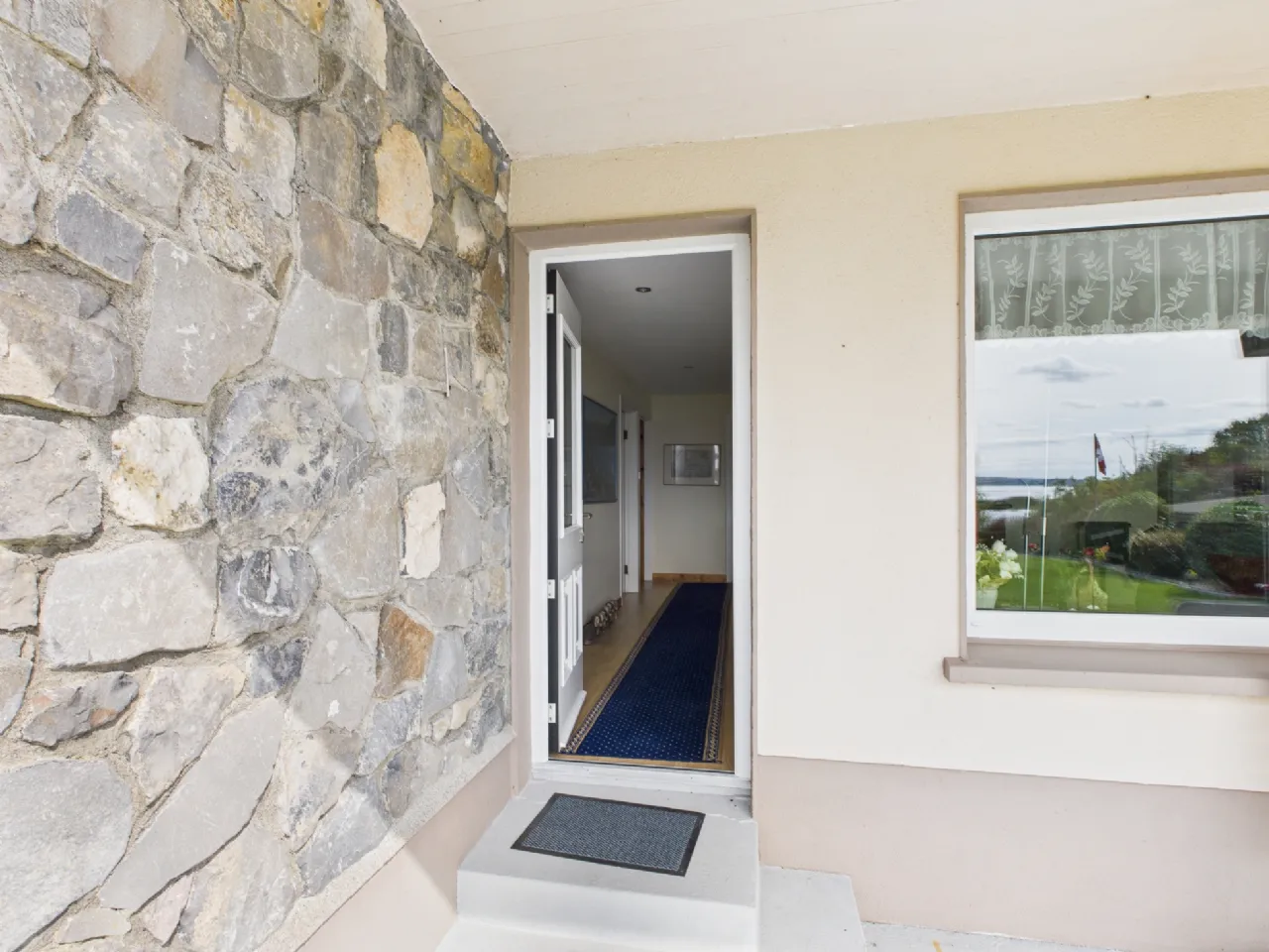 Photo of Stoneyisland, Portumna, Co. Galway, H53 P271