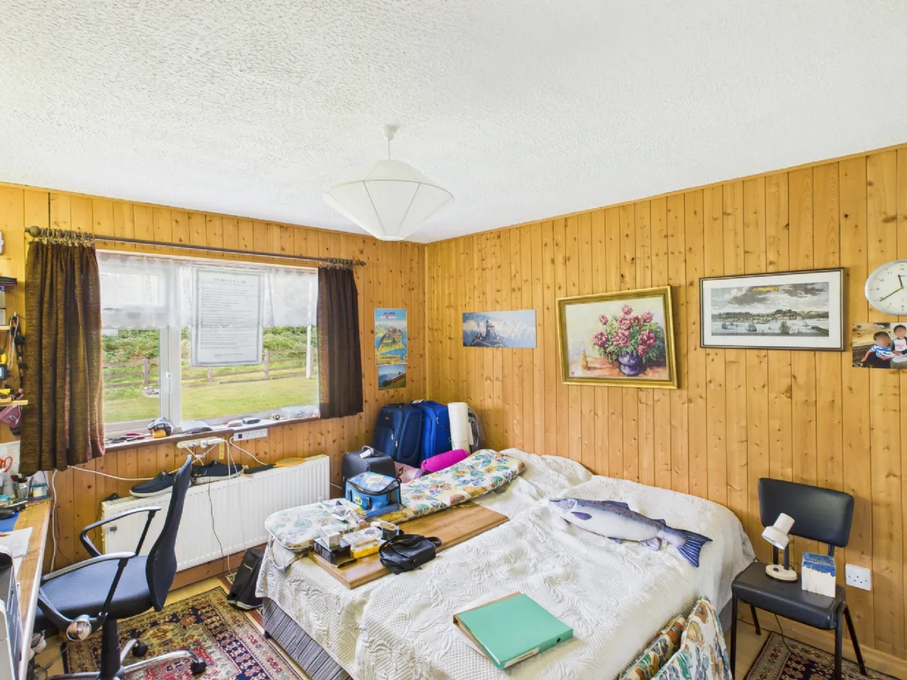 Photo of Stoneyisland, Portumna, Co. Galway, H53 P271