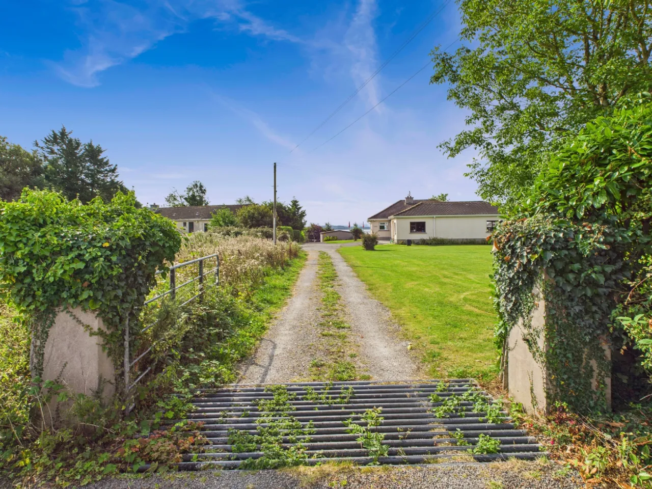 Photo of Stoneyisland, Portumna, Co. Galway, H53 P271