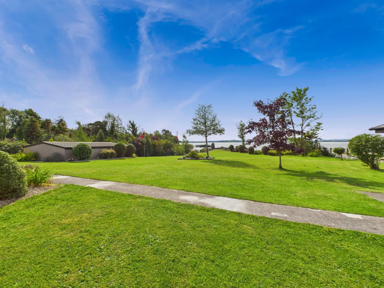 Photo of Stoneyisland, Portumna, Co. Galway, H53 P271