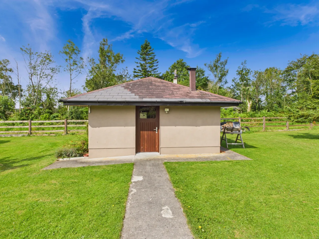 Photo of Stoneyisland, Portumna, Co. Galway, H53 P271