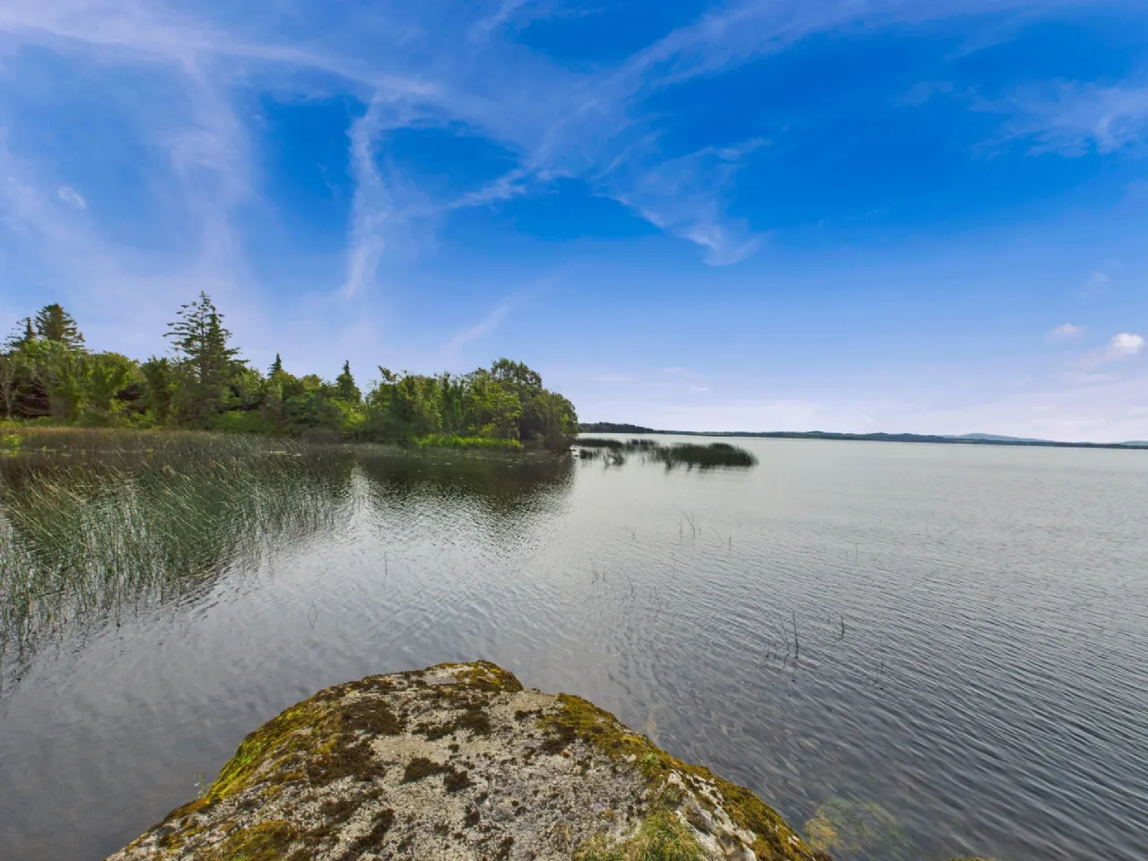 Photo of Stoneyisland, Portumna, Co. Galway, H53 P271