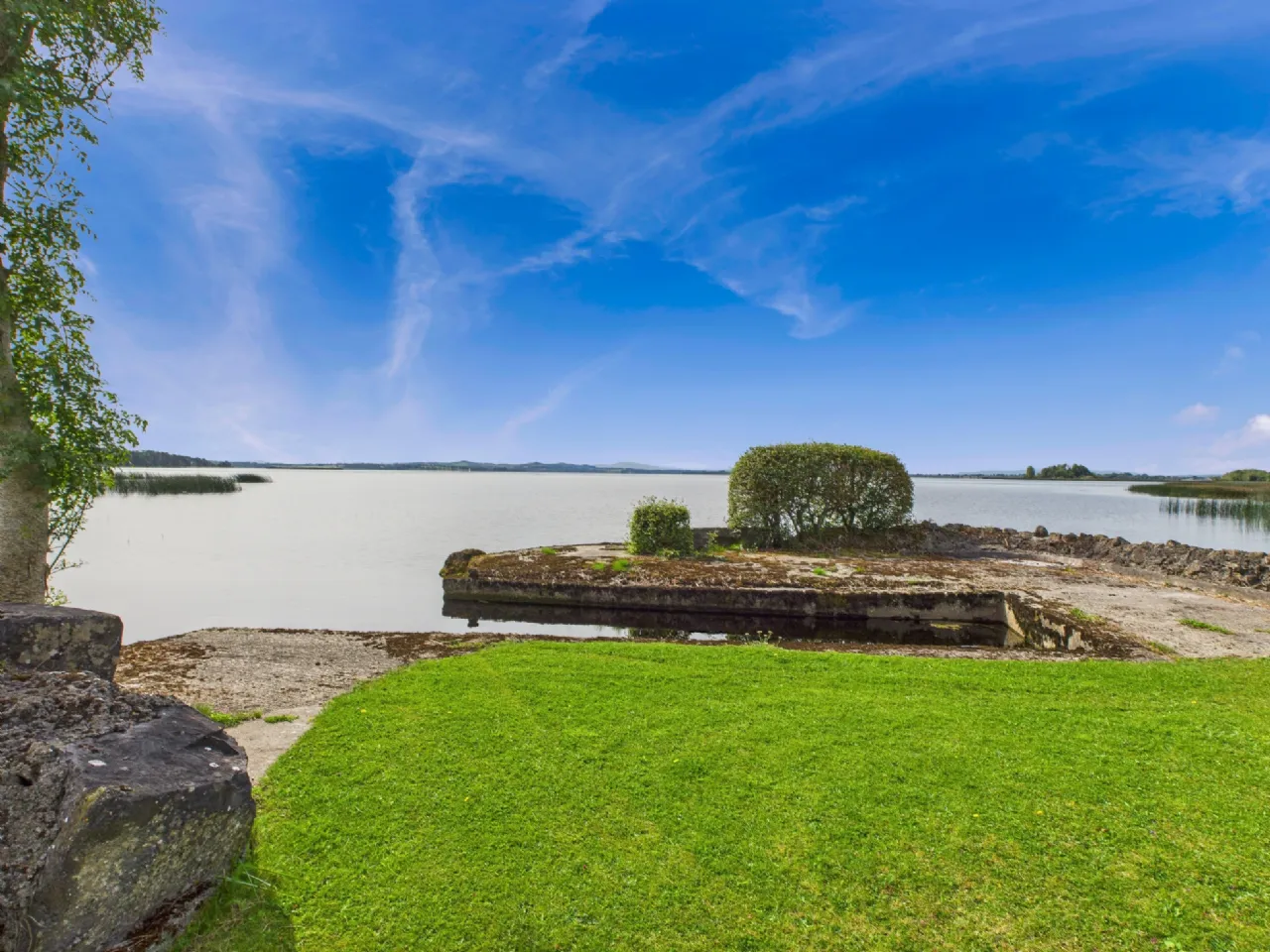 Photo of Stoneyisland, Portumna, Co. Galway, H53 P271