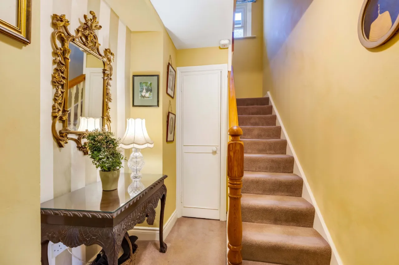 Photo of 51 Chapel Street, Slane, Co Meath, C15 FN27