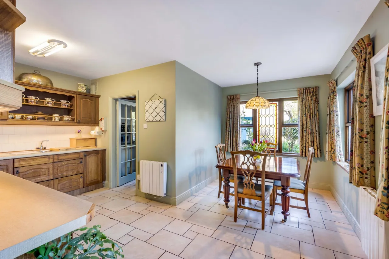 Photo of 51 Chapel Street, Slane, Co Meath, C15 FN27