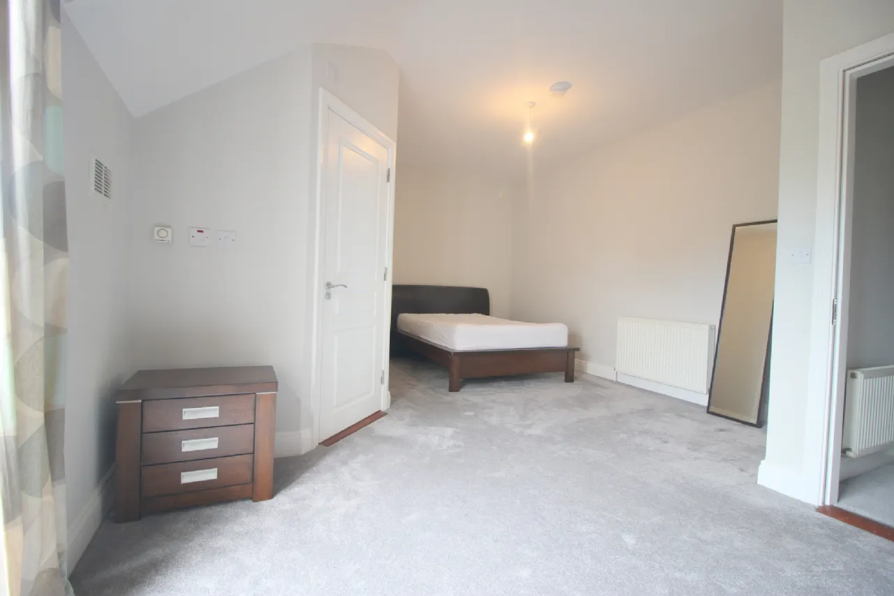 Photo of The Peninsula, Alexandra Walk, Clane, Co Kildare, W91 YP65