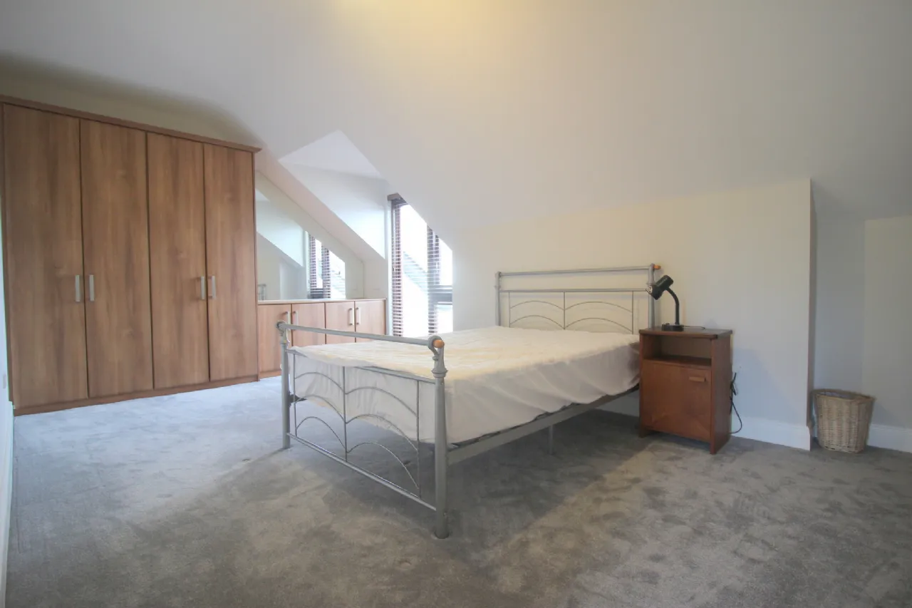 Photo of The Peninsula, Alexandra Walk, Clane, Co Kildare, W91 YP65