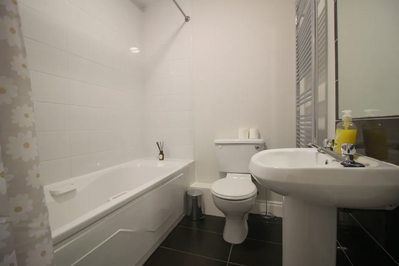 Photo of The Peninsula, Alexandra Walk, Clane, Co Kildare, W91 YP65