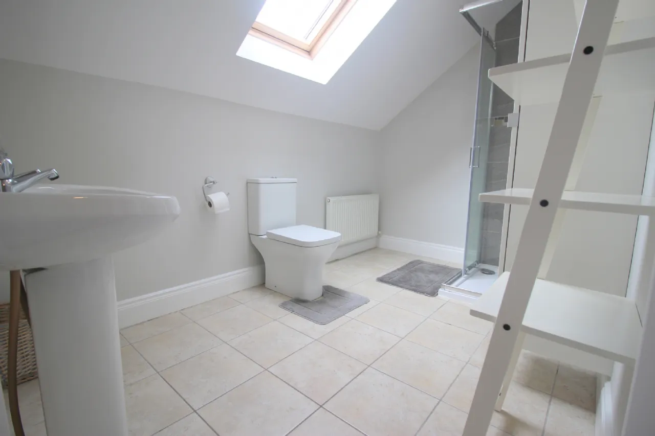 Photo of The Peninsula, Alexandra Walk, Clane, Co Kildare, W91 YP65