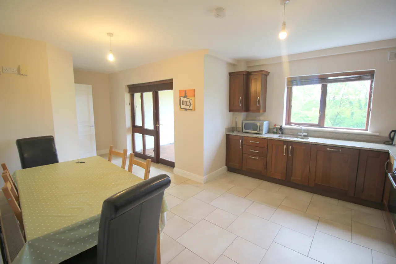 Photo of The Peninsula, Alexandra Walk, Clane, Co Kildare, W91 YP65