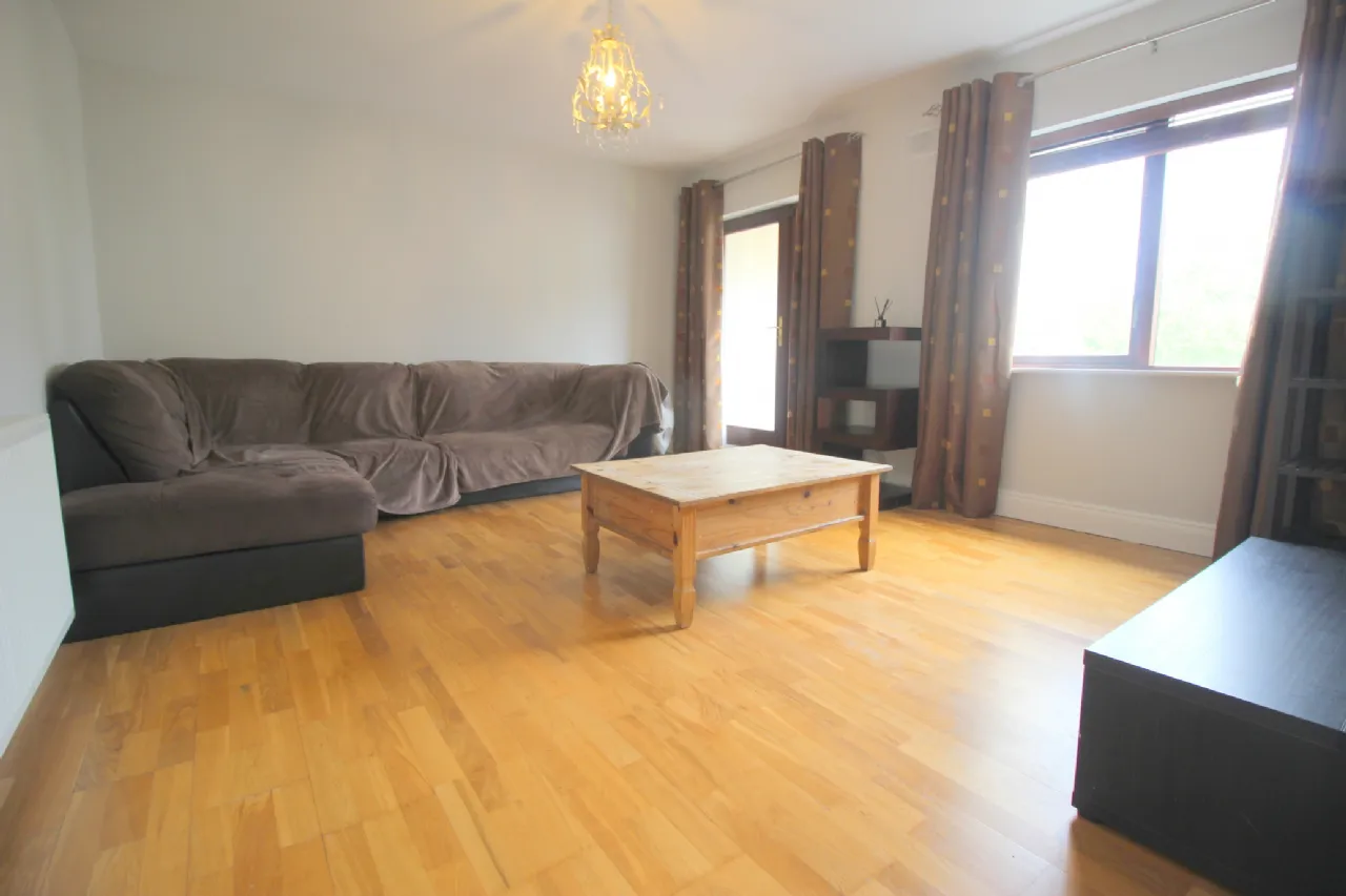 Photo of The Peninsula, Alexandra Walk, Clane, Co Kildare, W91 YP65