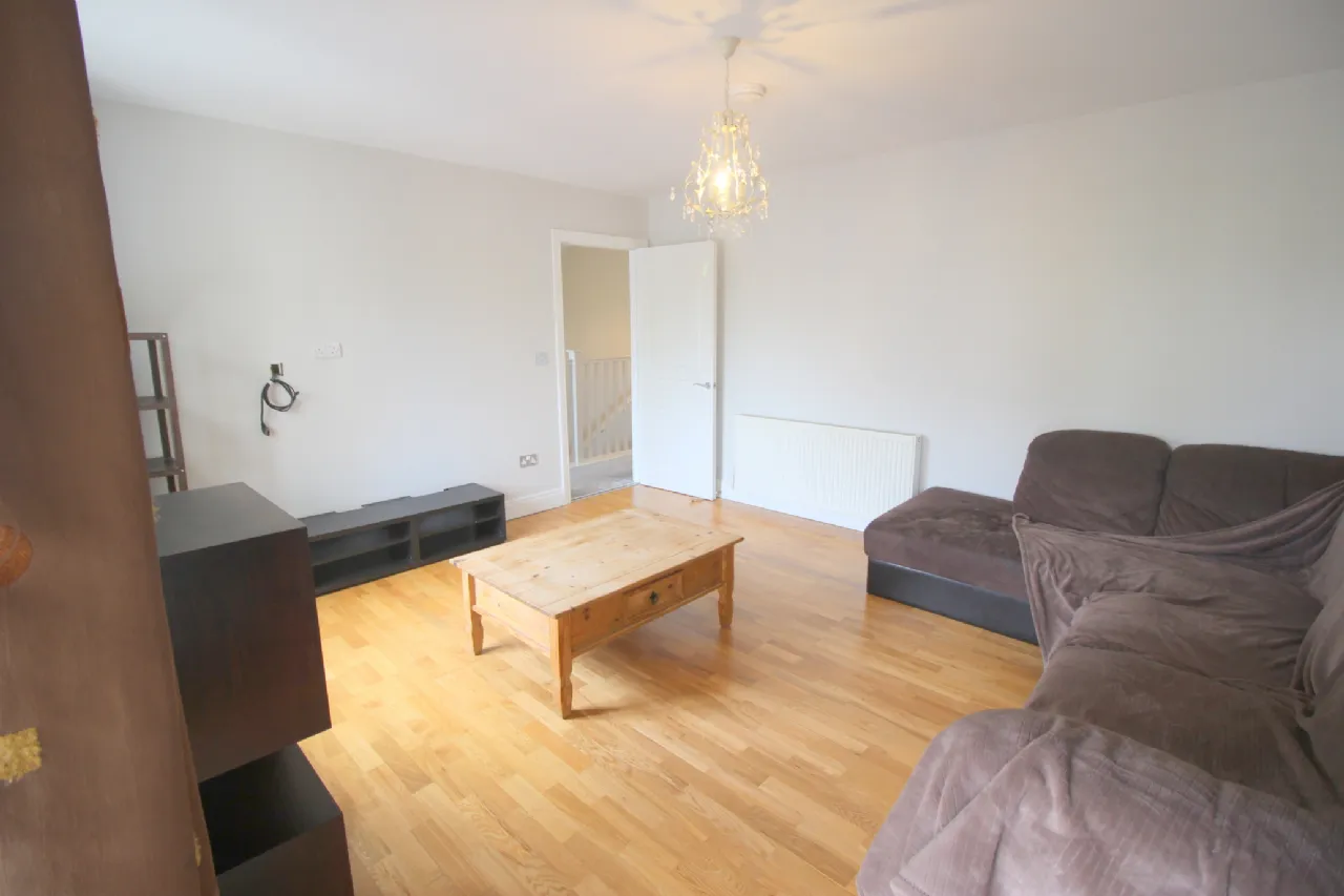 Photo of The Peninsula, Alexandra Walk, Clane, Co Kildare, W91 YP65