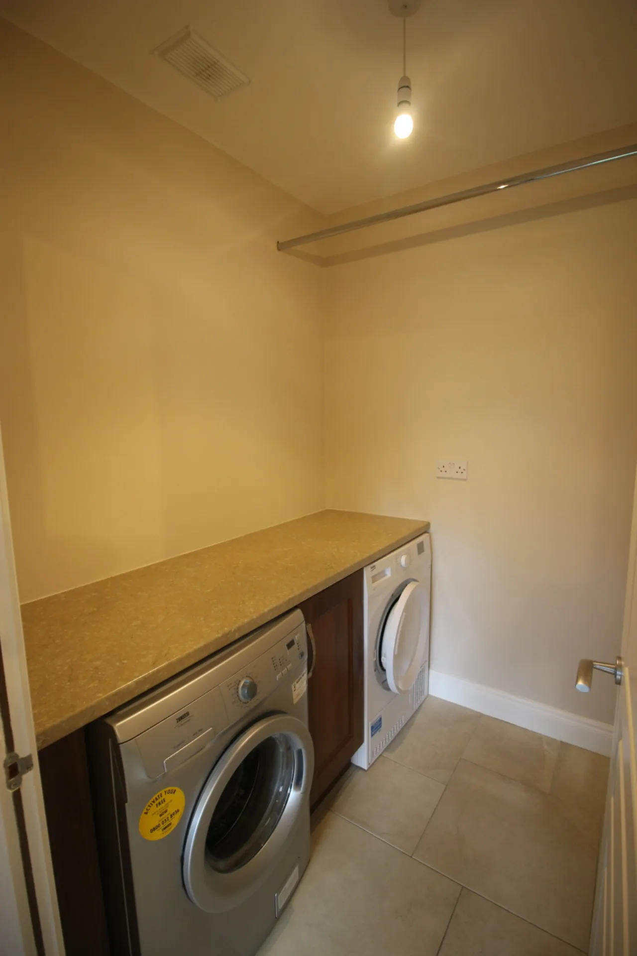 Photo of The Peninsula, Alexandra Walk, Clane, Co Kildare, W91 YP65