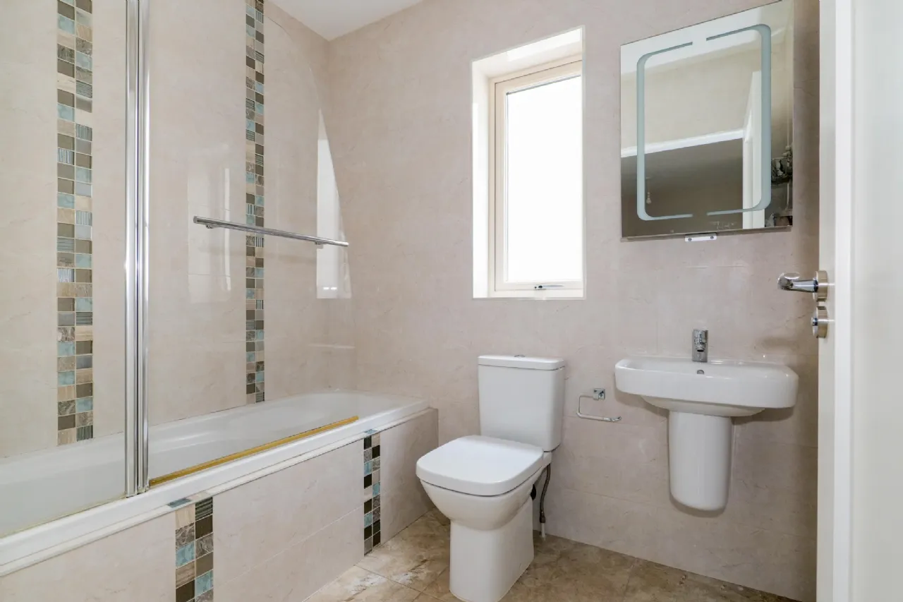 Photo of 10 Maoilín, Ballymoneen Road, Knocknacarra, Galway, H91 TC2F