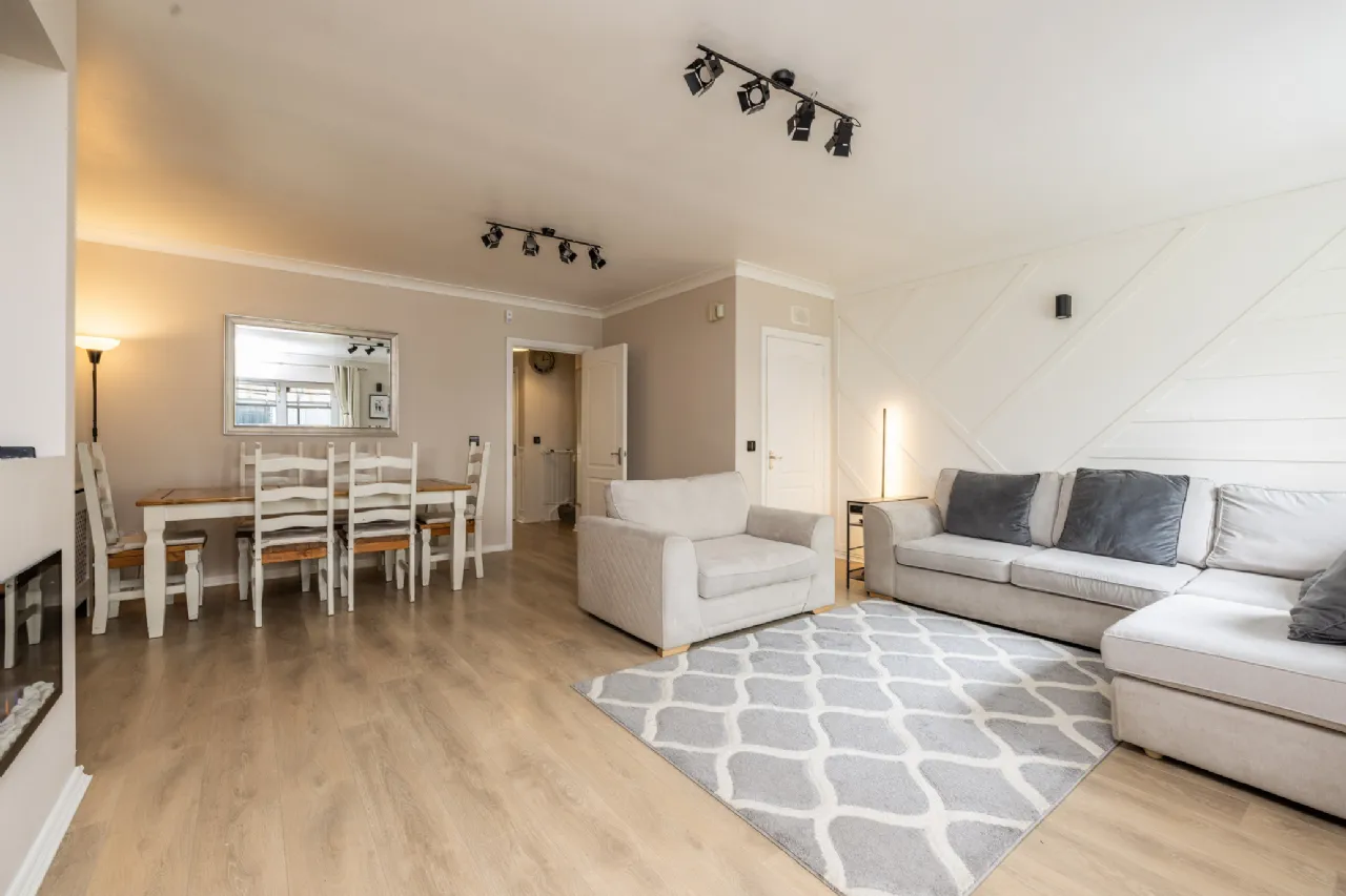 Photo of 27 Clonuske Green, Balbriggan, Co. Dublin, K32CH60