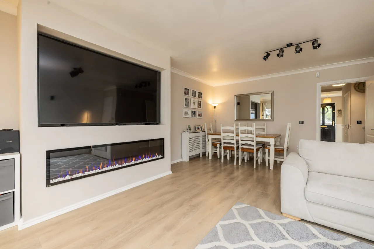 Photo of 27 Clonuske Green, Balbriggan, Co. Dublin, K32CH60