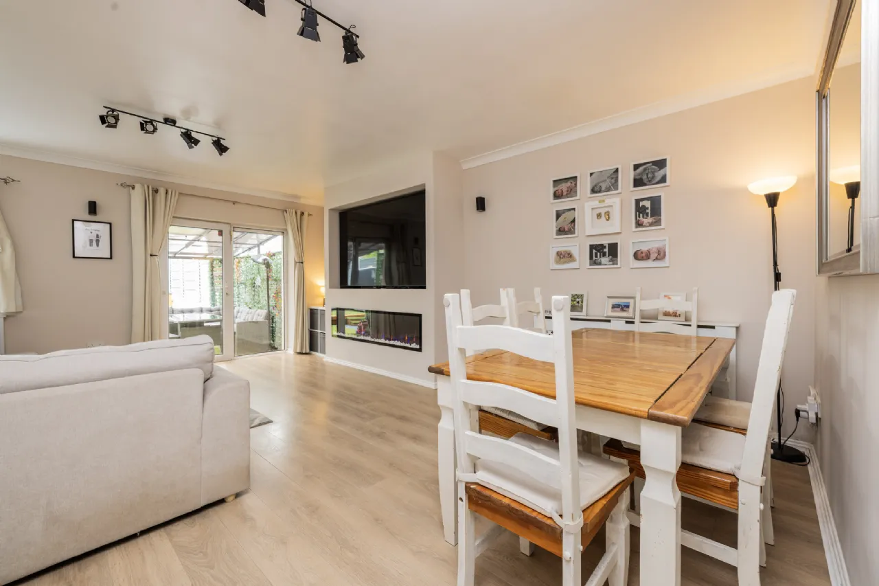 Photo of 27 Clonuske Green, Balbriggan, Co. Dublin, K32CH60