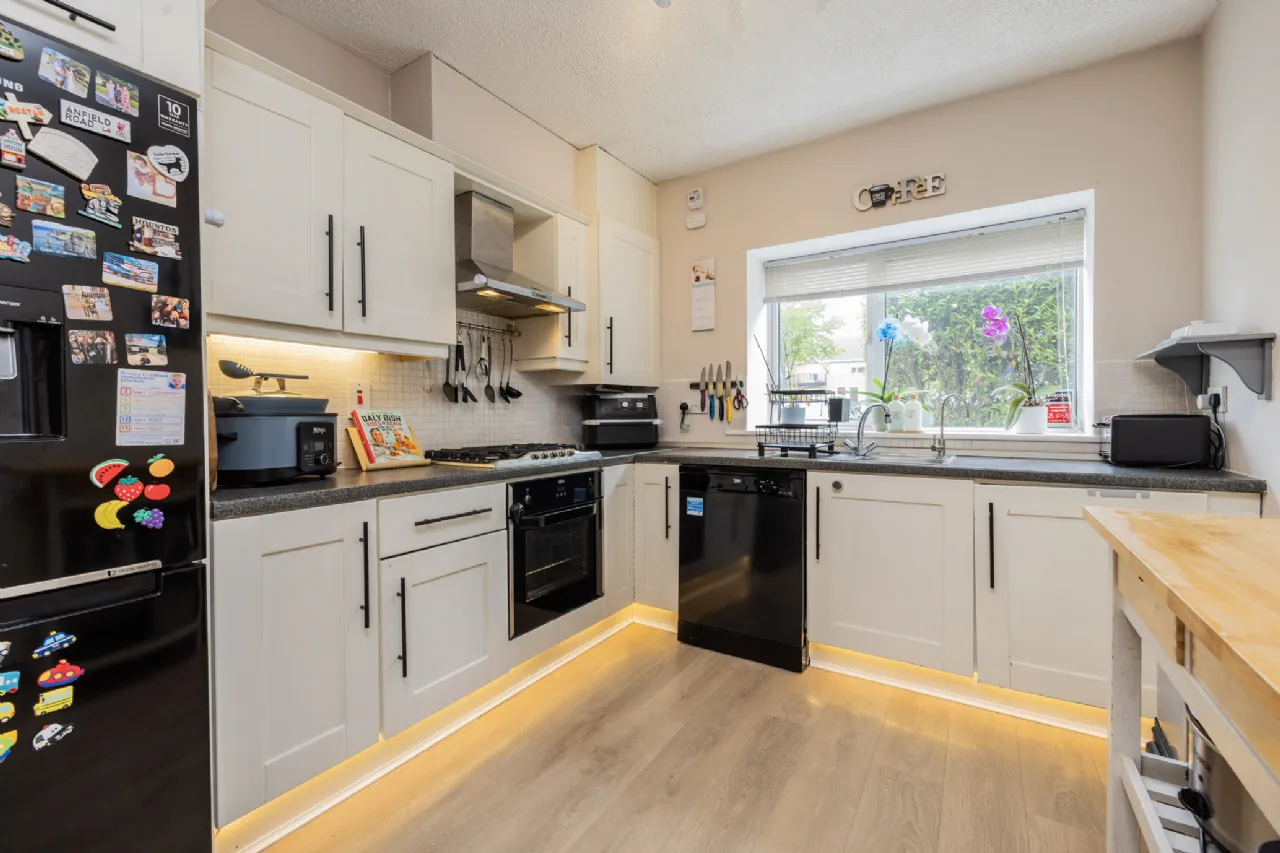 Photo of 27 Clonuske Green, Balbriggan, Co. Dublin, K32CH60