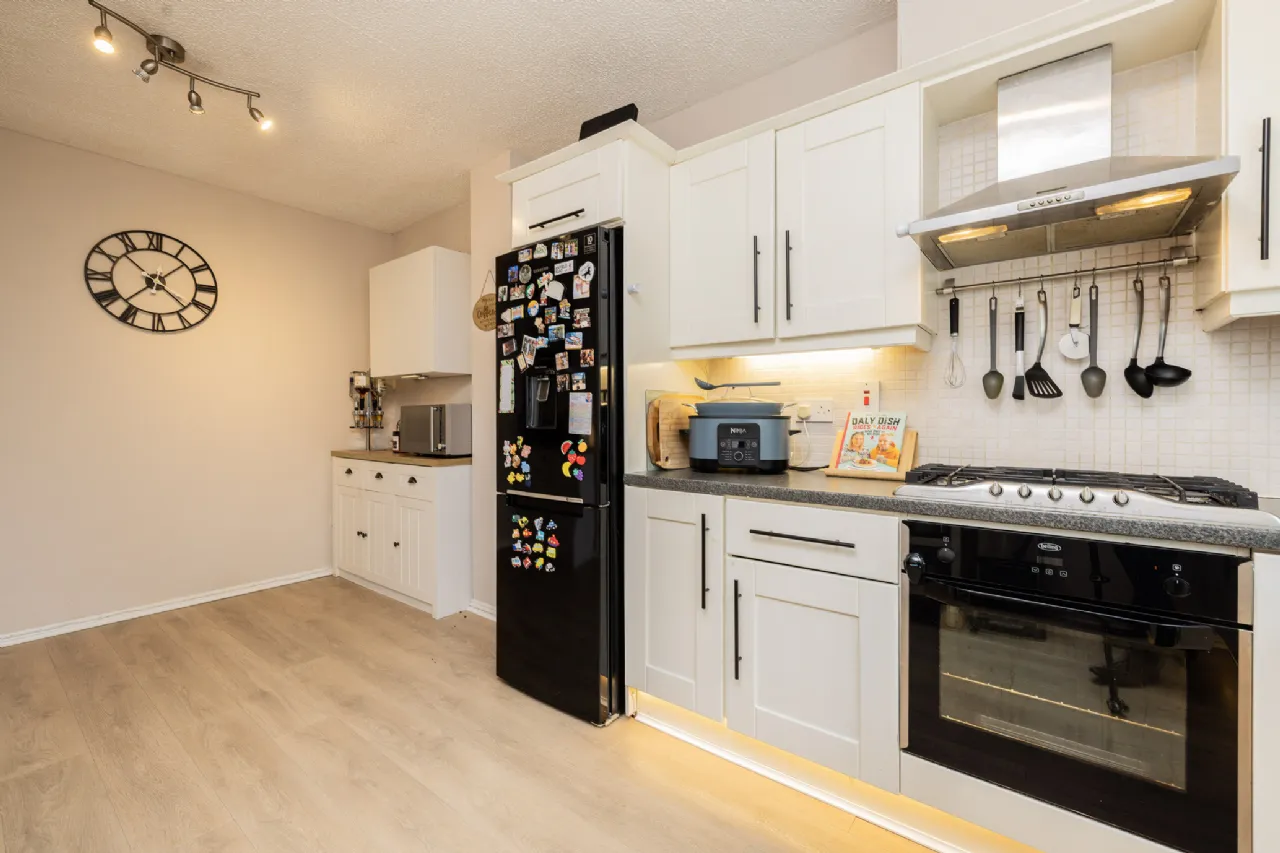 Photo of 27 Clonuske Green, Balbriggan, Co. Dublin, K32CH60