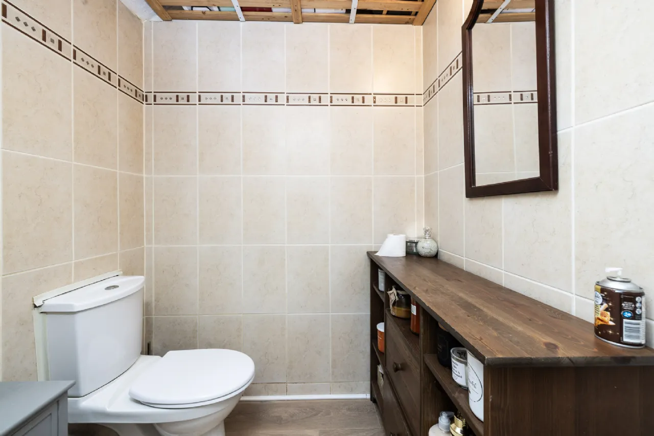 Photo of 27 Clonuske Green, Balbriggan, Co. Dublin, K32CH60