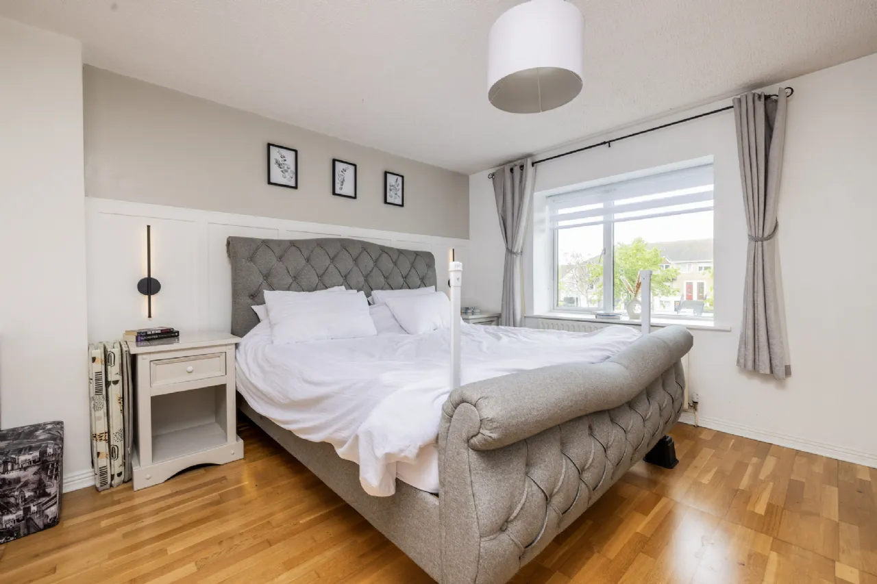 Photo of 27 Clonuske Green, Balbriggan, Co. Dublin, K32CH60