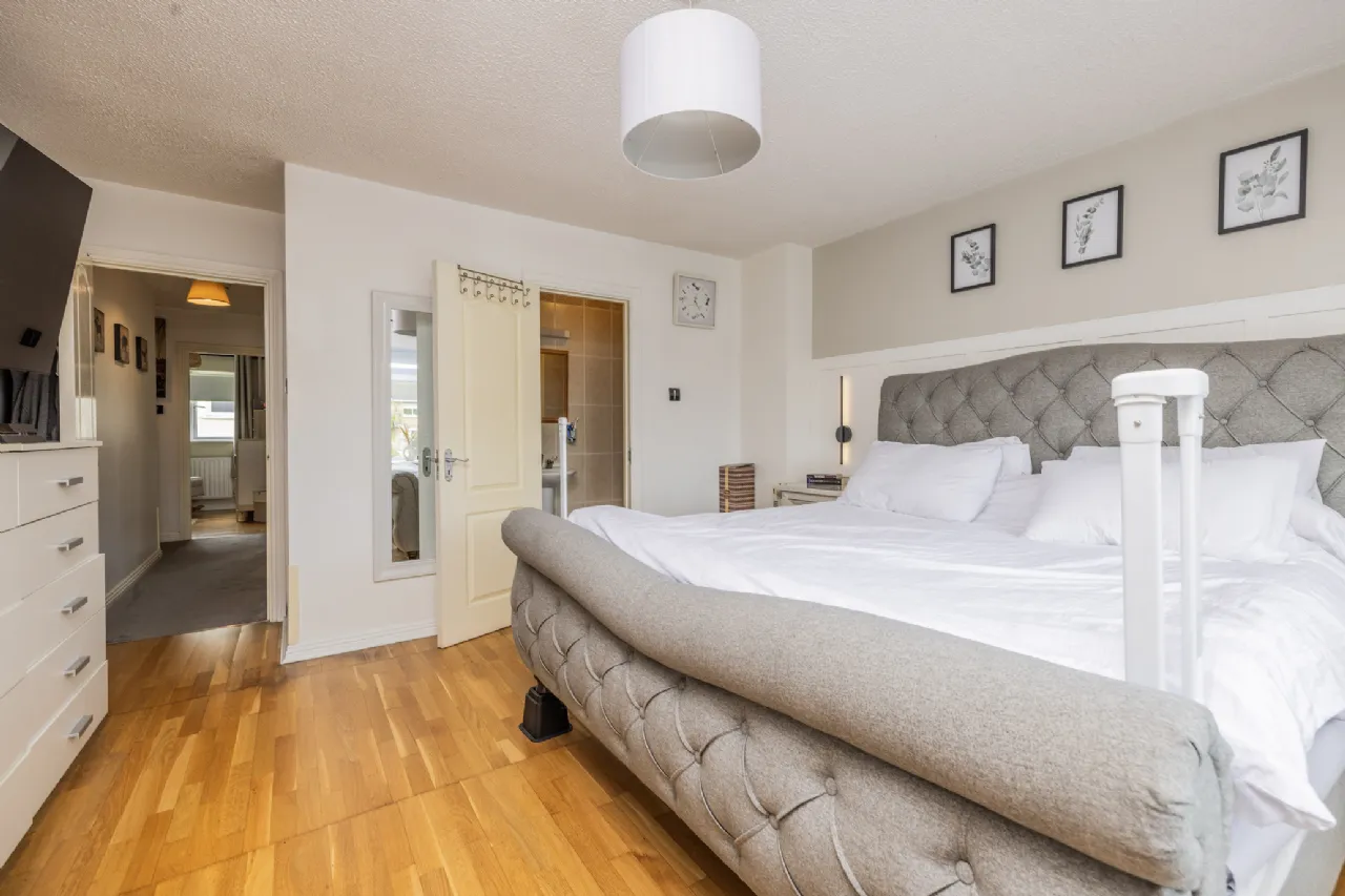 Photo of 27 Clonuske Green, Balbriggan, Co. Dublin, K32CH60