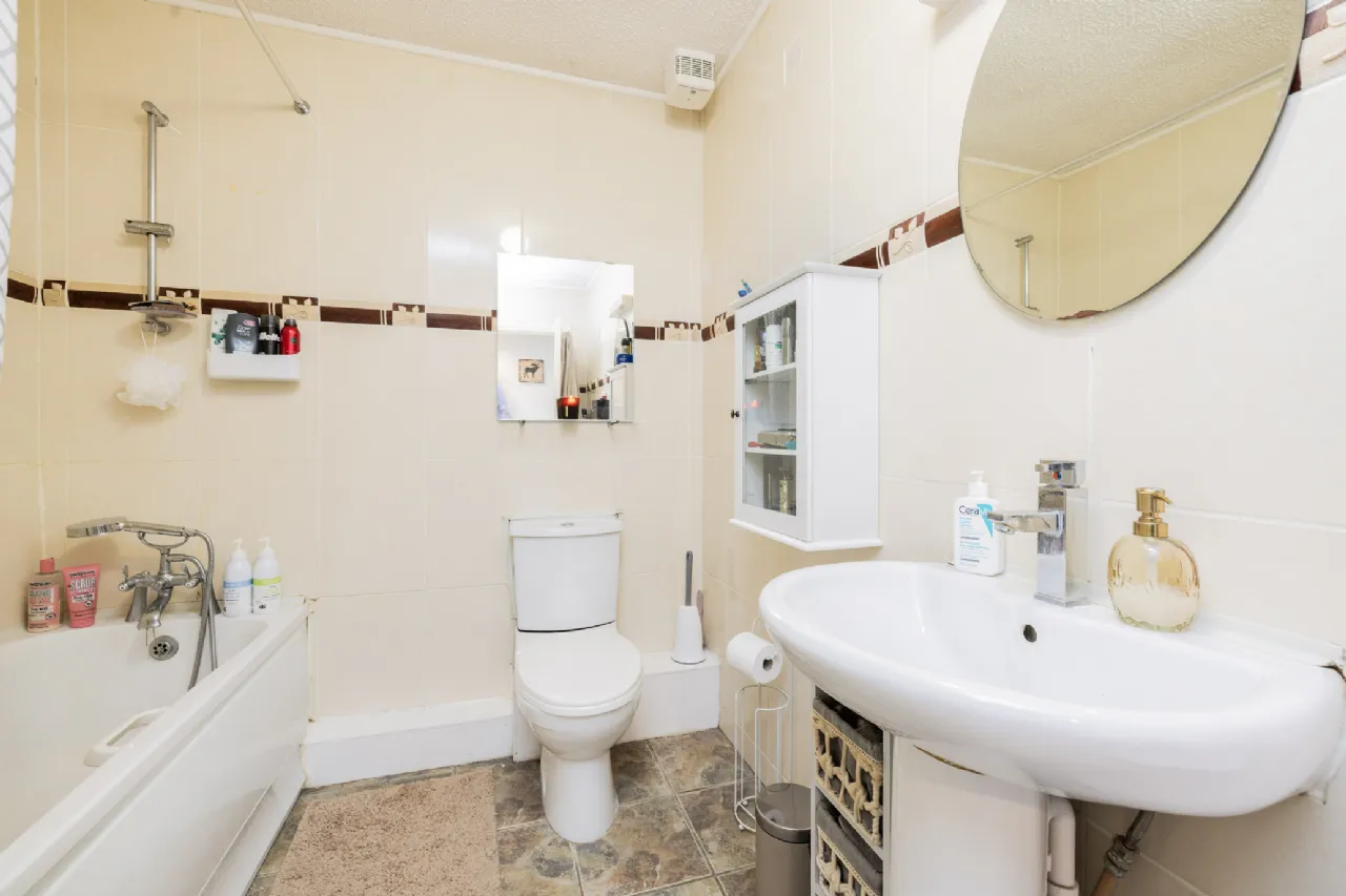 Photo of 27 Clonuske Green, Balbriggan, Co. Dublin, K32CH60