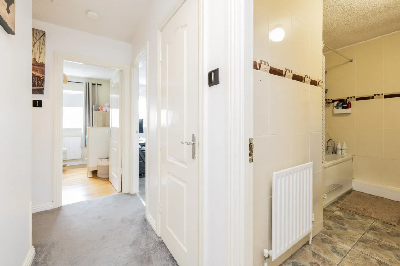 Photo of 27 Clonuske Green, Balbriggan, Co. Dublin, K32CH60