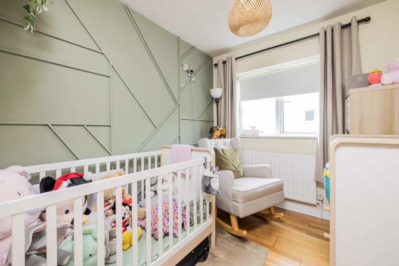 Photo of 27 Clonuske Green, Balbriggan, Co. Dublin, K32CH60