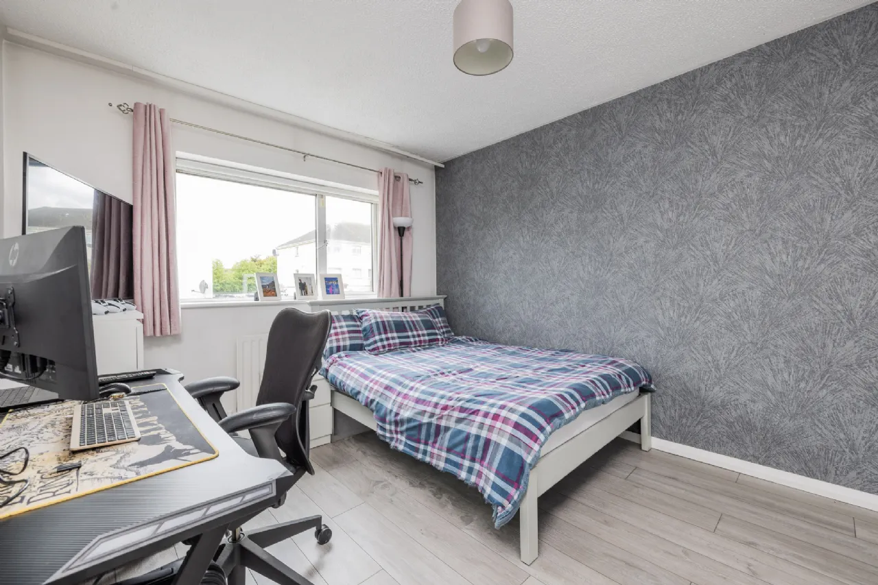 Photo of 27 Clonuske Green, Balbriggan, Co. Dublin, K32CH60