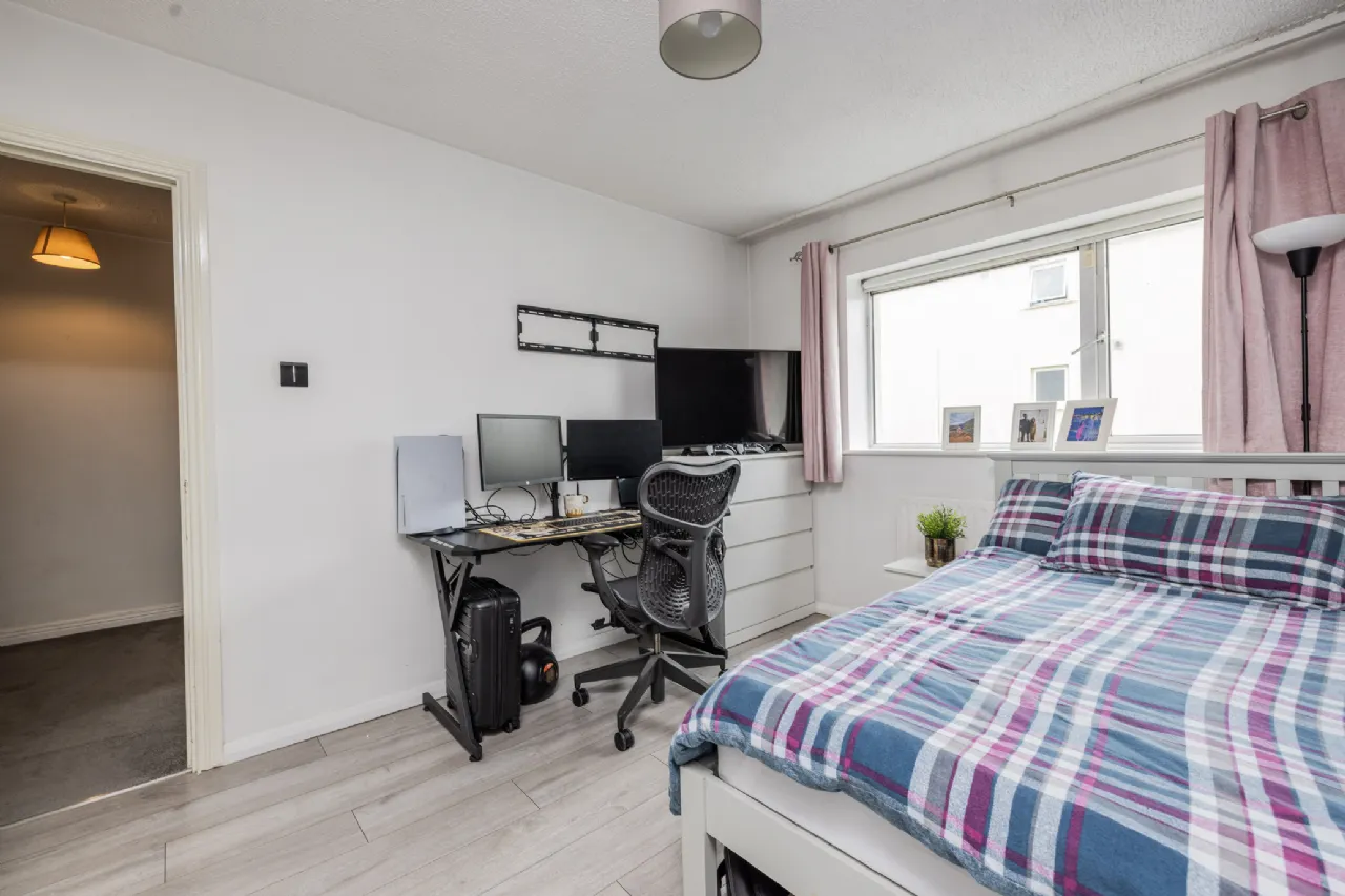 Photo of 27 Clonuske Green, Balbriggan, Co. Dublin, K32CH60