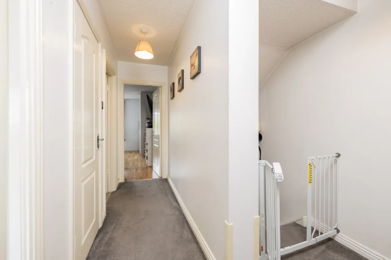 Photo of 27 Clonuske Green, Balbriggan, Co. Dublin, K32CH60