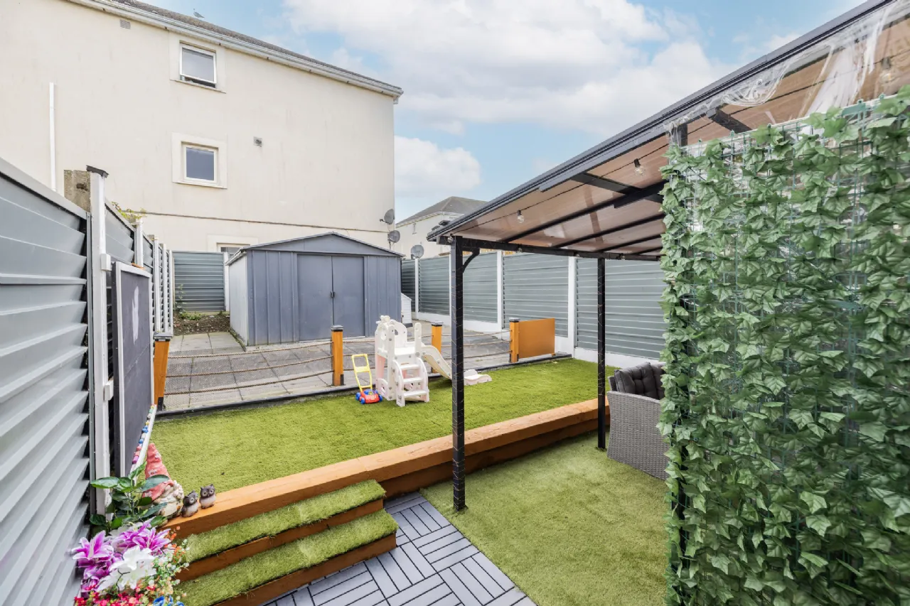 Photo of 27 Clonuske Green, Balbriggan, Co. Dublin, K32CH60