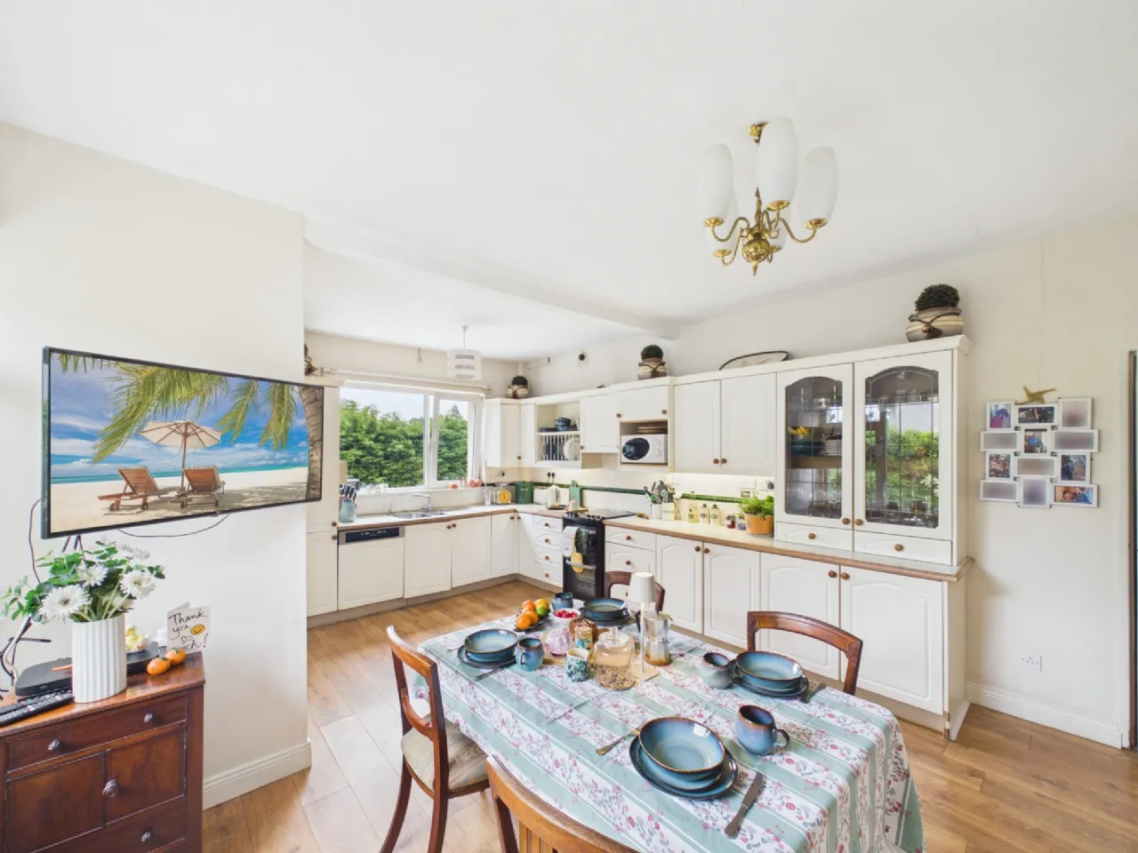 Photo of Hettyfield, St. Conlons Road, Nenagh, Co. Tipperary, E45XR97