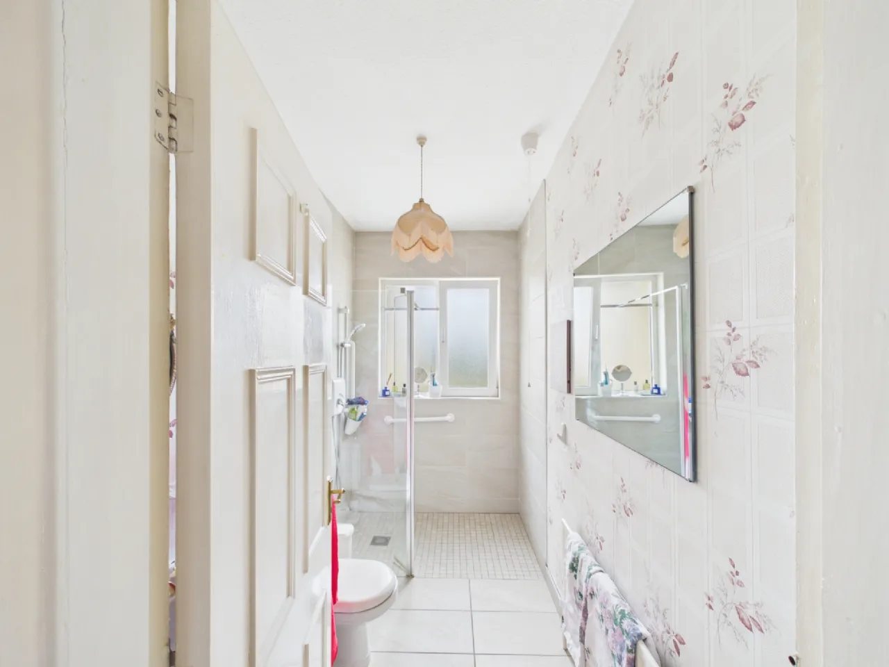 Photo of Hettyfield, St. Conlons Road, Nenagh, Co. Tipperary, E45XR97