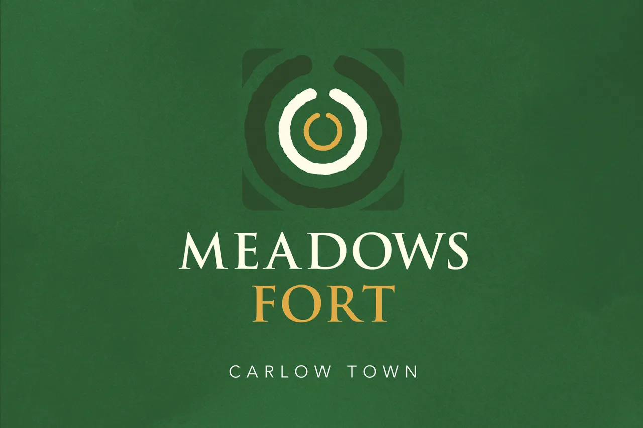 Photo of Meadows Fort, Graiguecullen, Carlow
