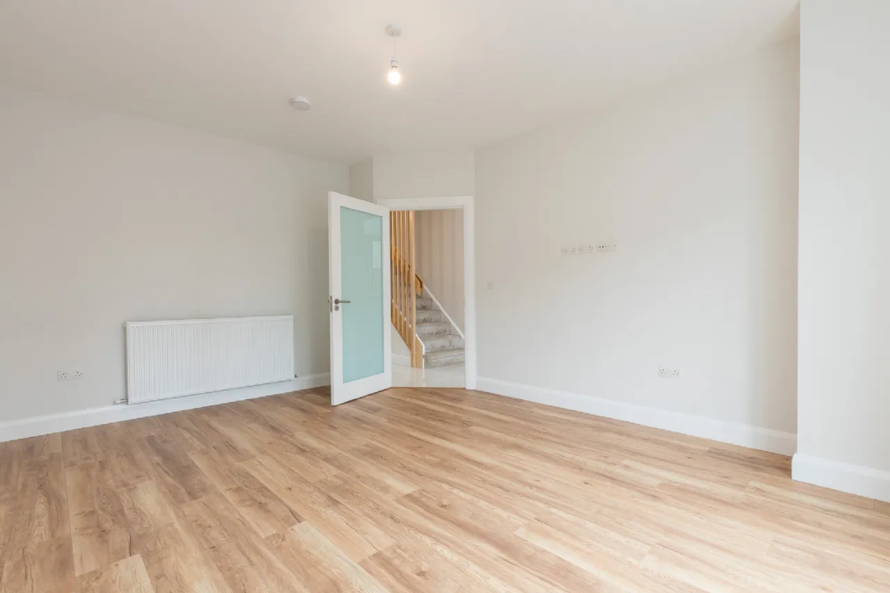 Photo of 3-Bed Semi Type F (113 Sq M), Meadows Fort, Graiguecullen, Carlow