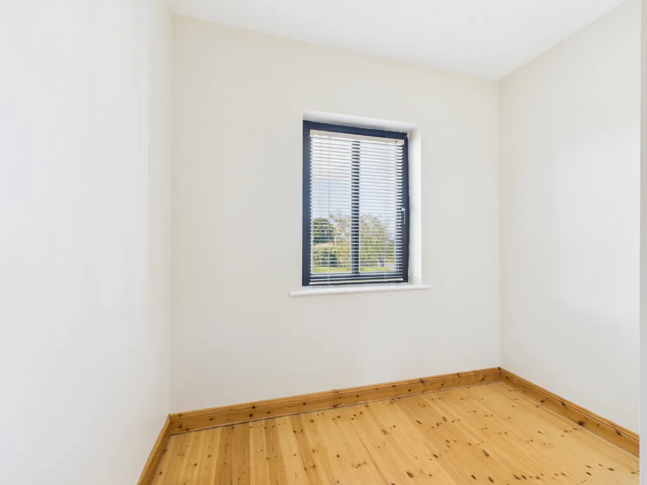 Photo of 25 Ti na Ri, Cosmona, Loughrea, Co. Galway, H62 YR63