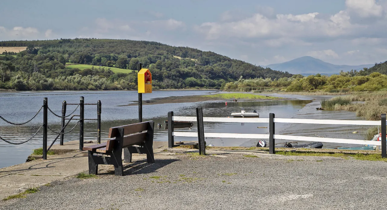 Photo of 27 Riverview, Villierstown, Co Waterford, P51 PN35
