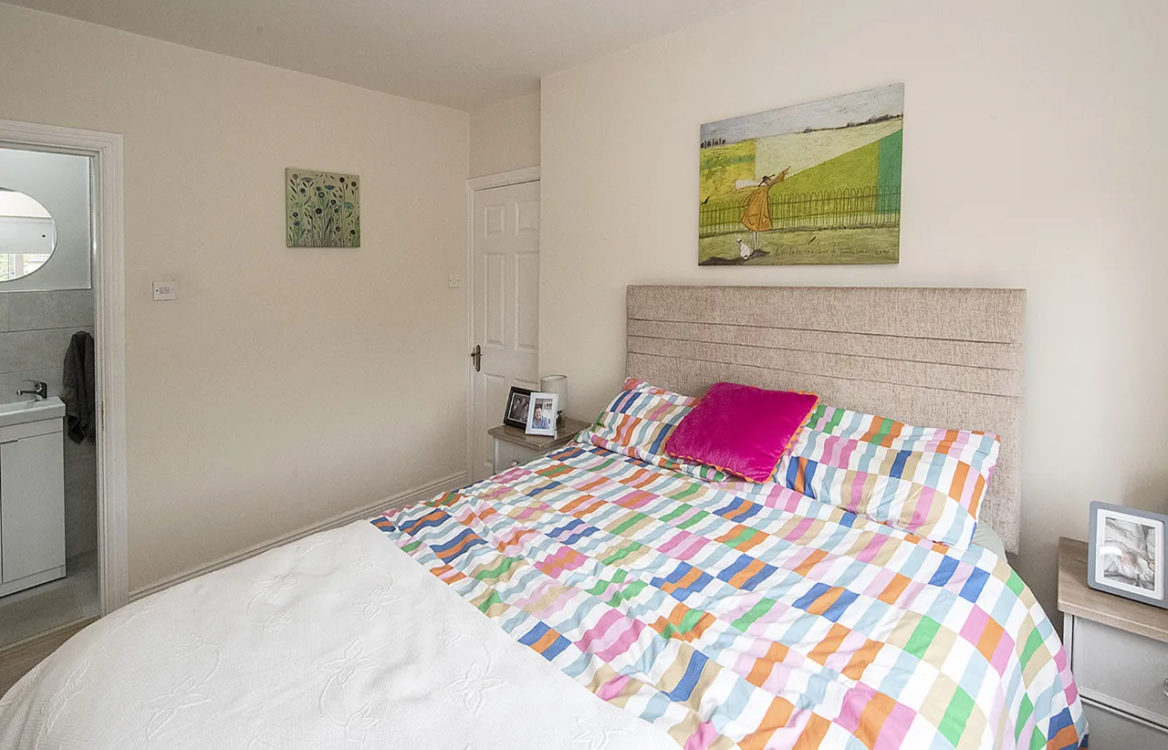 Photo of 27 Riverview, Villierstown, Co Waterford, P51 PN35