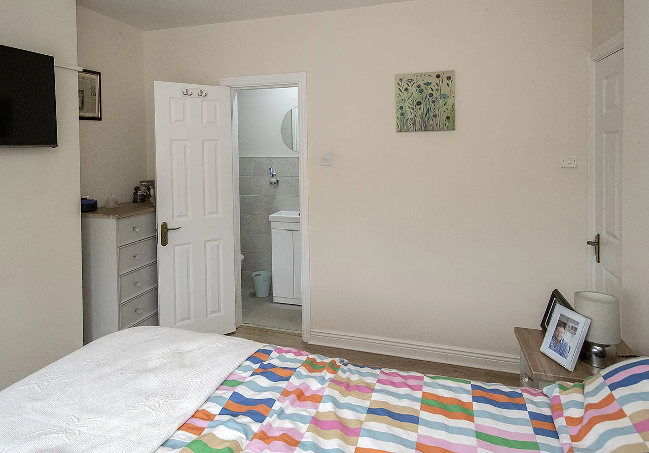 Photo of 27 Riverview, Villierstown, Co Waterford, P51 PN35
