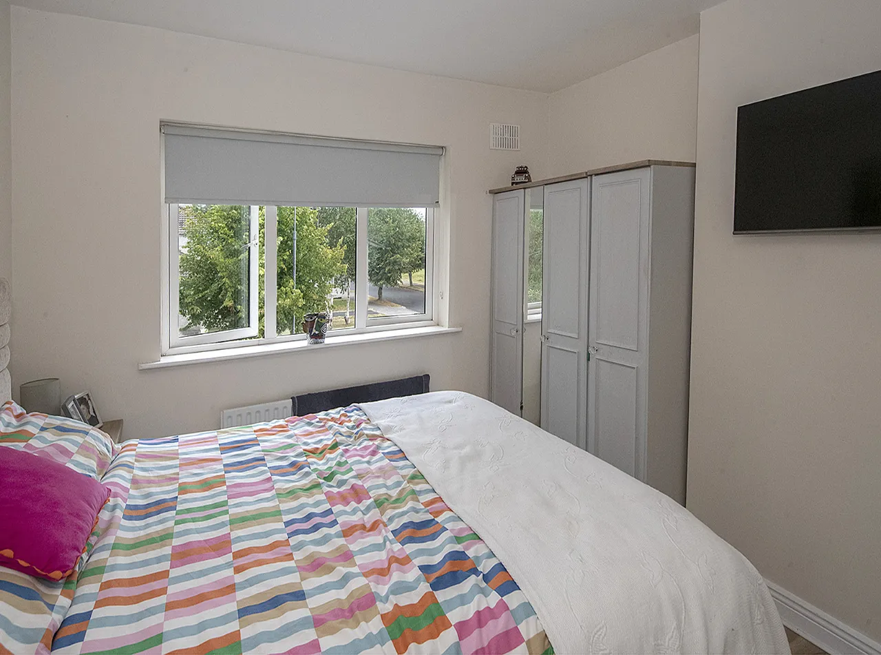 Photo of 27 Riverview, Villierstown, Co Waterford, P51 PN35