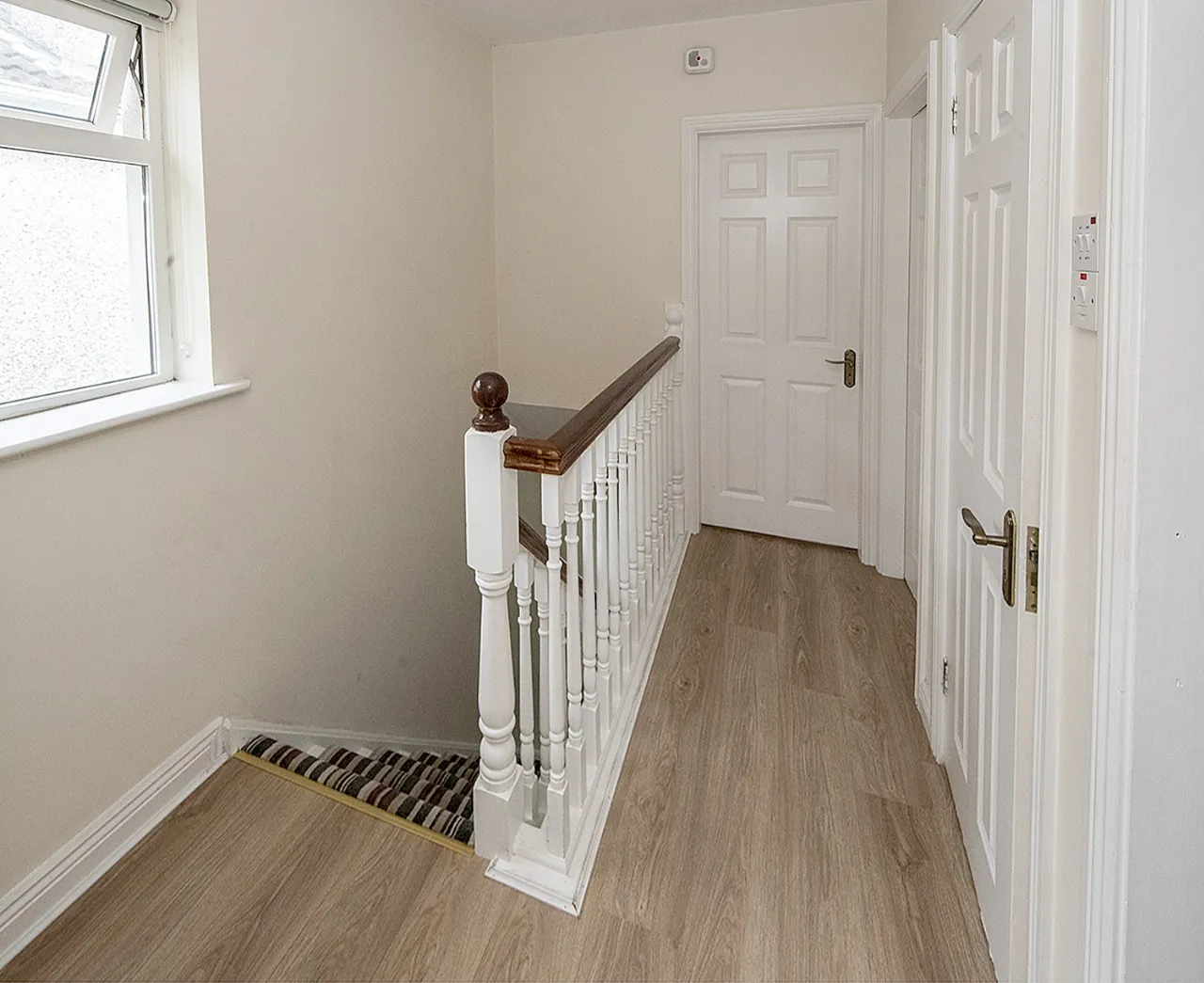 Photo of 27 Riverview, Villierstown, Co Waterford, P51 PN35