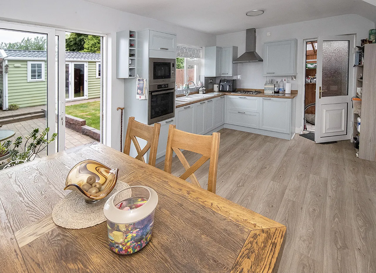 Photo of 27 Riverview, Villierstown, Co Waterford, P51 PN35